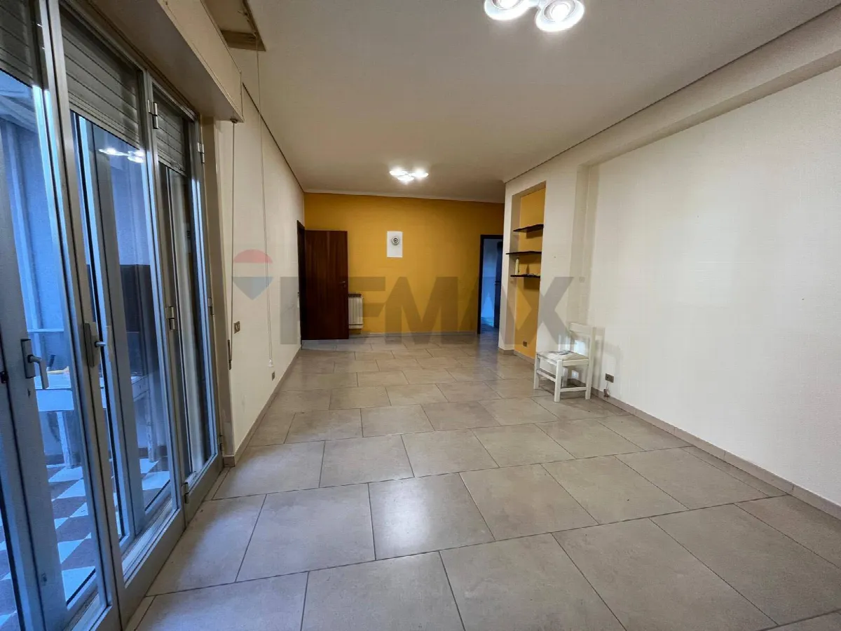 Appartamento in vendita a Ragusa, Ibla, Centro, San Luigi, Archimede - foto 3