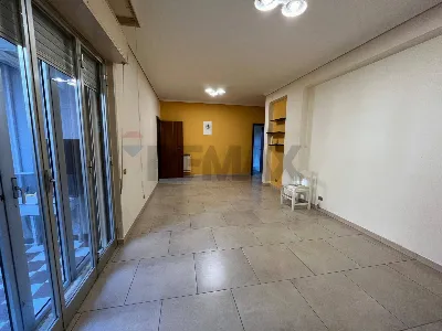 Appartamento in vendita a Ragusa, Ibla, Ce... - foto 3