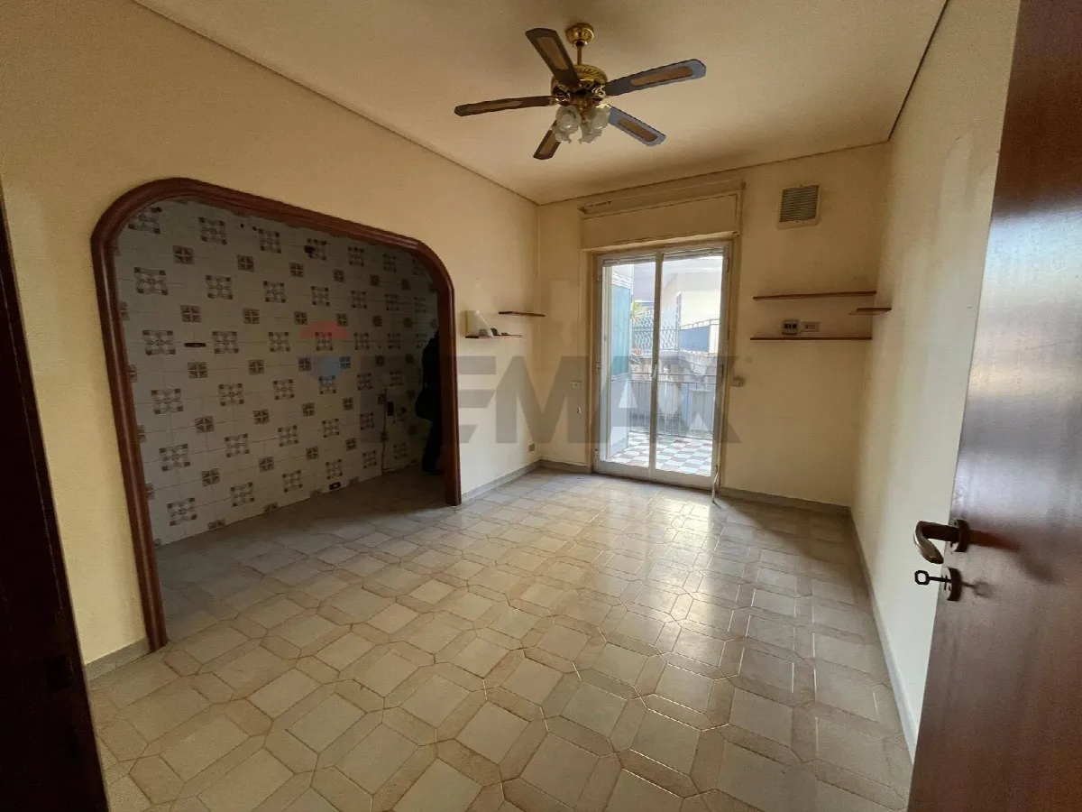Appartamento in vendita a Ragusa, Ibla, Centro, San Luigi, Archimede - foto 4