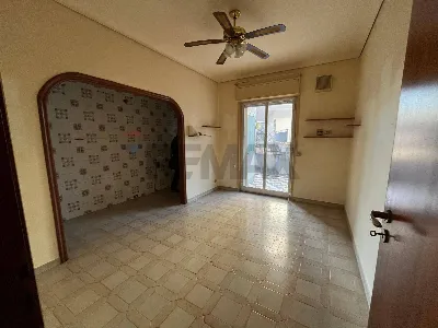 Appartamento in vendita a Ragusa, Ibla, Ce... - foto 4