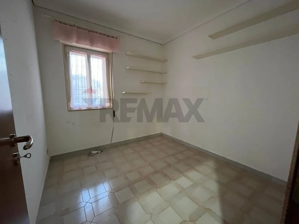 Appartamento in vendita a Ragusa, Ibla, Centro, San Luigi, Archimede - foto 5