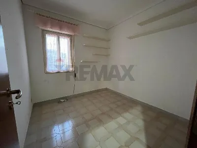 Appartamento in vendita a Ragusa, Ibla, Ce... - foto 5