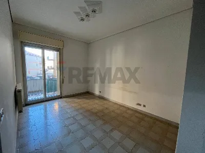 Appartamento in vendita a Ragusa, Ibla, Ce... - foto 6