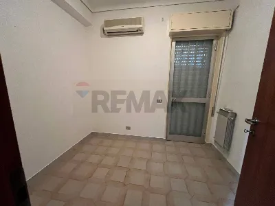 Appartamento in vendita a Ragusa, Ibla, Ce... - foto 7
