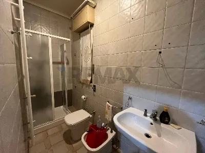 Appartamento in vendita a Ragusa, Ibla, Ce... - foto 8