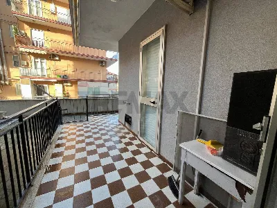 Appartamento in vendita a Ragusa, Ibla, Ce... - foto 9