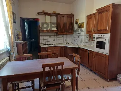 Appartamento in vendita a Chiaramonte Gulf... - foto 1