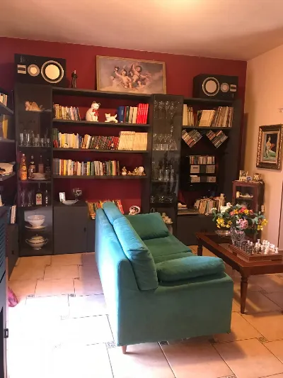 Appartamento in vendita a Chiaramonte Gulf... - foto 3