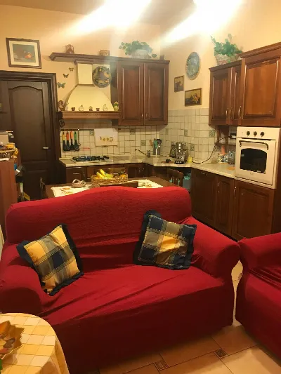 Appartamento in vendita a Chiaramonte Gulf... - foto 5