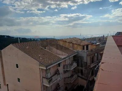 Appartamento in vendita a Chiaramonte Gulf... - foto 6