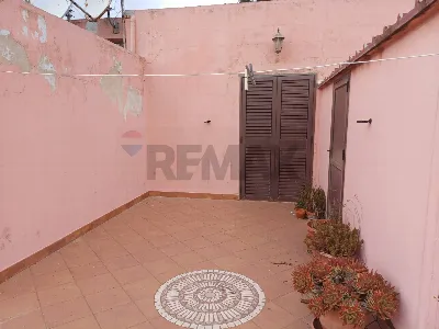 Appartamento in vendita a Chiaramonte Gulf... - foto 8