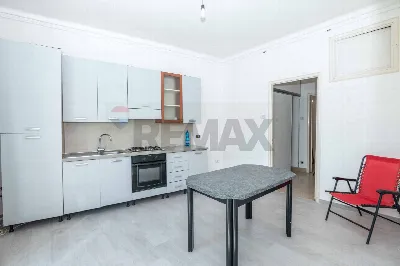 Appartamento in vendita a Ragusa, Ibla, Ce... - foto 1