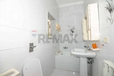 Appartamento in vendita a Ragusa, Ibla, Ce... - foto 10