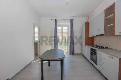 Appartamento in vendita a Ragusa, Ibla, Ce... - foto 3
