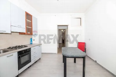 Appartamento in vendita a Ragusa, Ibla, Ce... - foto 4