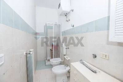 Appartamento in vendita a Ragusa, Ibla, Ce... - foto 5