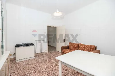 Appartamento in vendita a Ragusa, Ibla, Ce... - foto 6