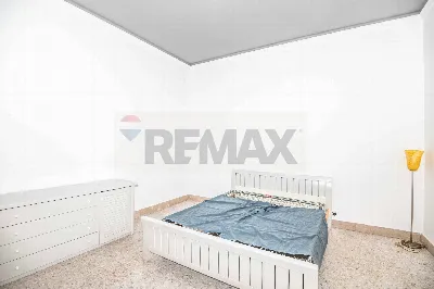 Appartamento in vendita a Ragusa, Ibla, Ce... - foto 7
