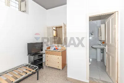Appartamento in vendita a Ragusa, Ibla, Ce... - foto 8