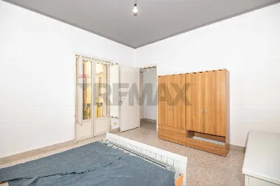 Appartamento in vendita a Ragusa, Ibla, Ce... - foto 9
