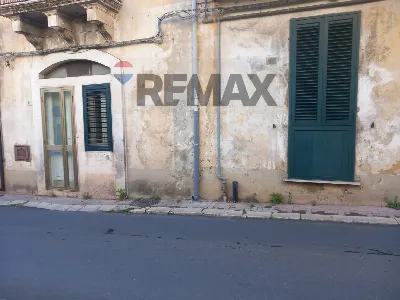 Appartamento in vendita a Modica - foto 1
