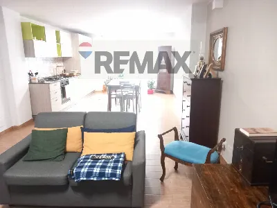 Appartamento in vendita a Modica - foto 10