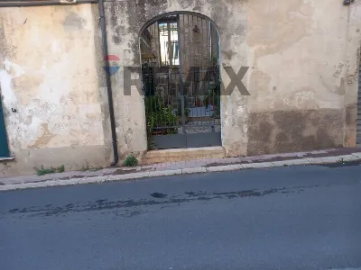 Appartamento in vendita a Modica - foto 2