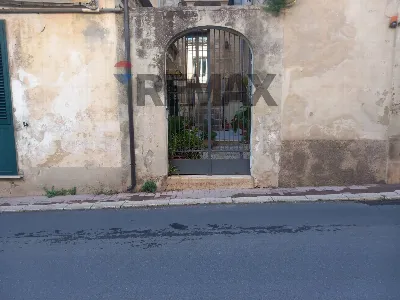 Appartamento in vendita a Modica - foto 3
