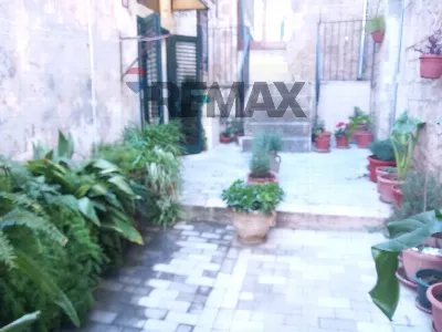 Appartamento in vendita a Modica - foto 4