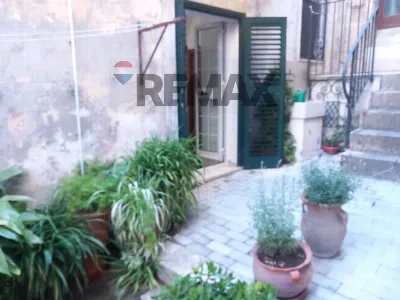 Appartamento in vendita a Modica - foto 5