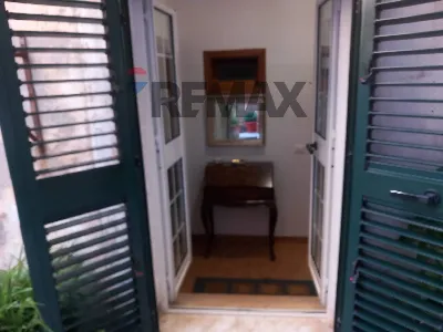 Appartamento in vendita a Modica - foto 6