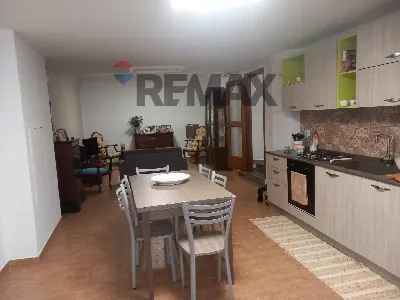 Appartamento in vendita a Modica - foto 7