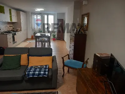 Appartamento in vendita a Modica - foto 8
