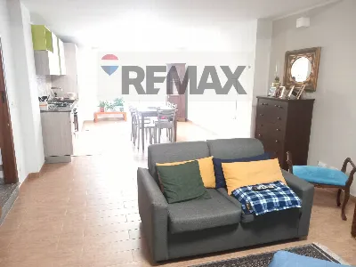 Appartamento in vendita a Modica - foto 9