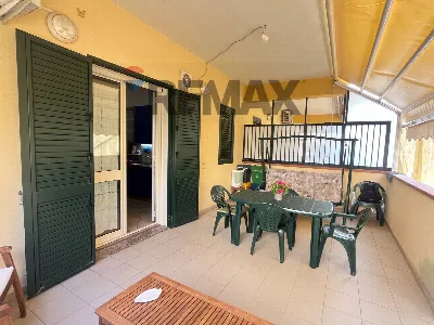 Appartamento in vendita a Ragusa, Marina D... - foto 1