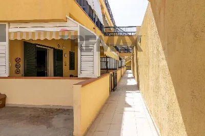 Appartamento in vendita a Ragusa, Marina D... - foto 10