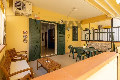 Appartamento in vendita a Ragusa, Marina D... - foto 2