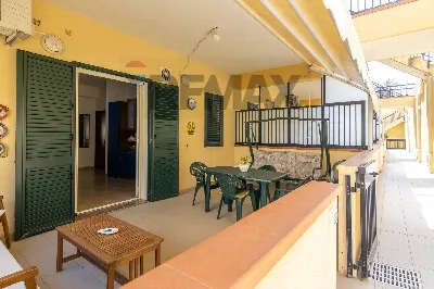 Appartamento in vendita a Ragusa, Marina D... - foto 3