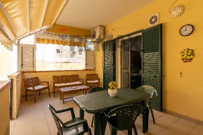 Appartamento in vendita a Ragusa, Marina D... - foto 4