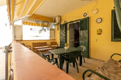 Appartamento in vendita a Ragusa, Marina D... - foto 5