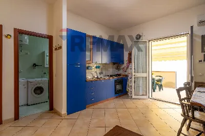 Appartamento in vendita a Ragusa, Marina D... - foto 6