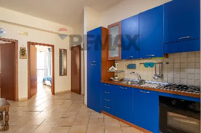 Appartamento in vendita a Ragusa, Marina D... - foto 7