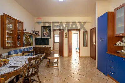 Appartamento in vendita a Ragusa, Marina D... - foto 8
