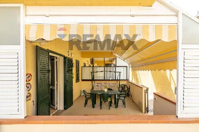 Appartamento in vendita a Ragusa, Marina D... - foto 9