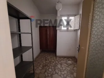Appartamento in vendita a Comiso - foto 3