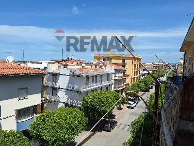 Appartamento in vendita a Comiso - foto 5