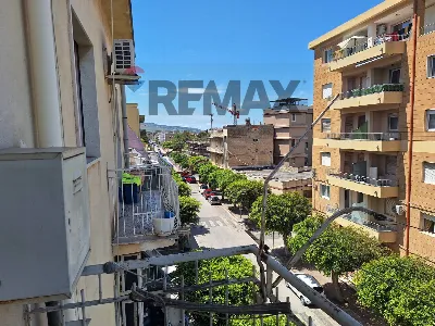 Appartamento in vendita a Comiso - foto 6