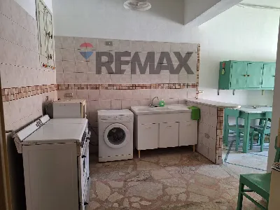 Appartamento in vendita a Comiso - foto 7
