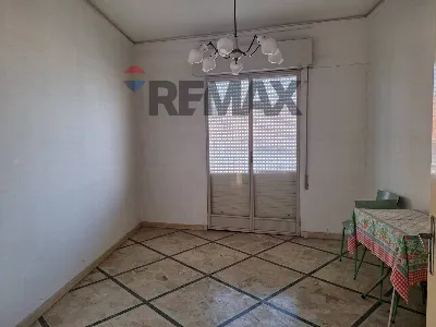 Appartamento in vendita a Comiso - foto 9
