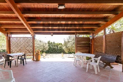 Appartamento in vendita a Chiaramonte Gulf... - foto 1